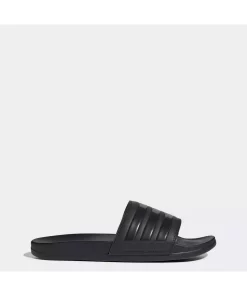 دمپایی راحت برند adidas کد 1732674845