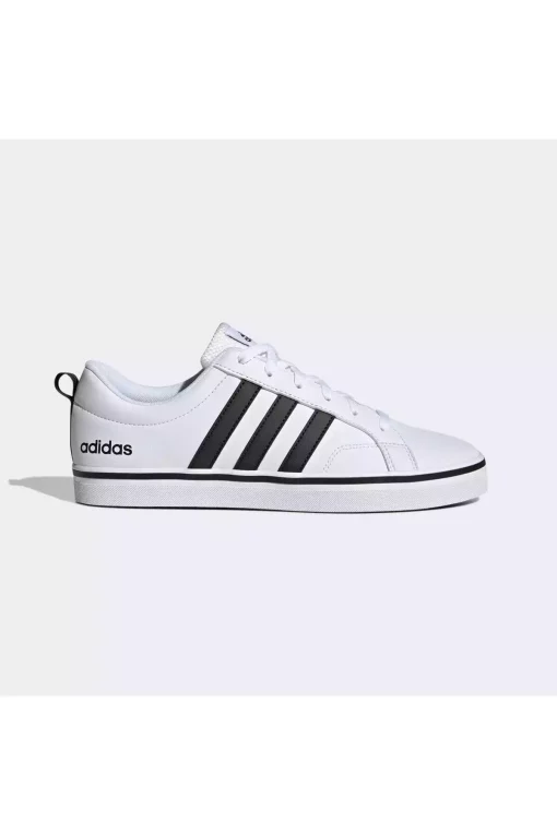 کفش اسپرت 2.0سفید مردانه برند adidas کد 1732710248