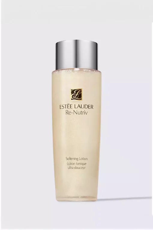 لوسیون تونیک مراقبت پوست روشن، نرم شدن دوباره نوتریو / برند Estee Lauder کد 1732420836