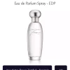 ادکلن 30میلی لیتر یاس) گل صد تومانی، (زنبق، برند Estee Lauder کد 1731500120