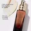 سرم ترمیم کننده 20میلی لیتر تنظیم مجدد برند Estee Lauder کد 1732245023