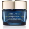 کرم مراقبت شب 30میلی لیتر برند Estee Lauder کد 1731502342