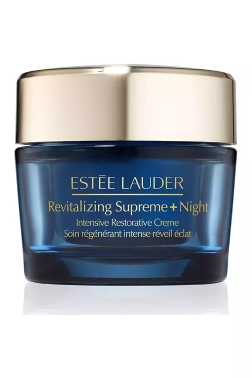 کرم مراقبت شب 30میلی لیتر برند Estee Lauder کد 1731502342