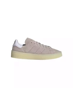 کفش راحتی  برند adidas کد 1732713678