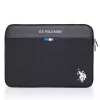 کاور لپ تاپ حرفه ای 13.30 مک بوک برند U.S. Polo Assn. کد 1732684460