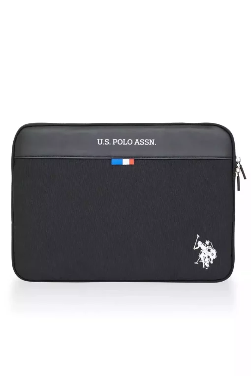 کاور لپ تاپ حرفه ای 13.30 مک بوک برند U.S. Polo Assn. کد 1732684460