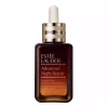 ترمیم کننده 7میلی لیتر مرطوب خطدار اکولایزر با شفا دادن چین و چروک برند Estee Lauder کد 1731500118