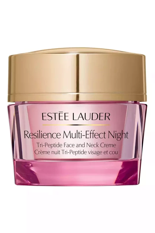 cr mlt برند Estee Lauder کد 1732420777