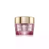 کرم چشم خطدار ضد چین و چروک چند اثره انعطاف پذیری برند Estee Lauder کد 1731503173