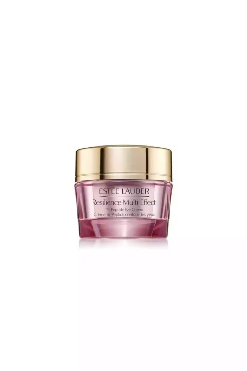 کرم چشم خطدار ضد چین و چروک چند اثره انعطاف پذیری برند Estee Lauder کد 1731503173