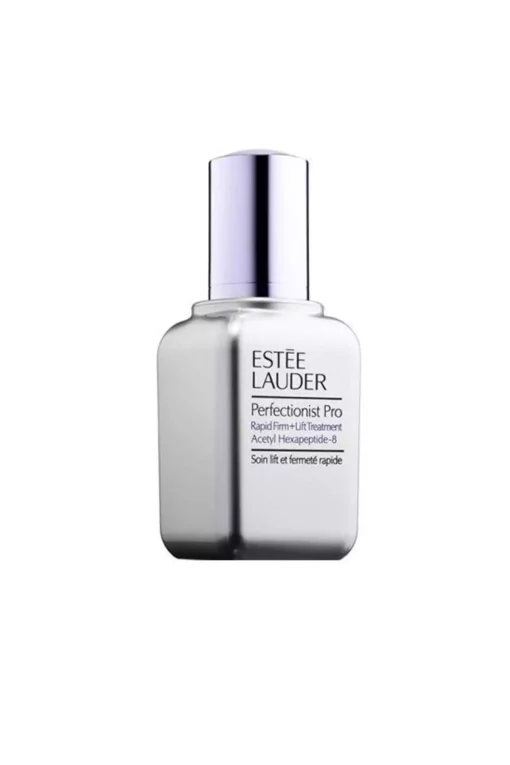 سرم حرفه ای 75میلی لیتر لیفتینگ برند Estee Lauder کد 1732247480