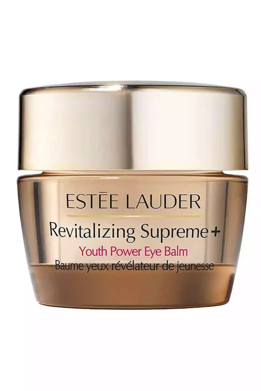 چشم قدرت 15 میلی لیتر سلول برند Estee Lauder کد 1732244833