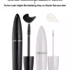 ریمل ست تغذیه کننده آرایش برند Estee Lauder کد 1732245256