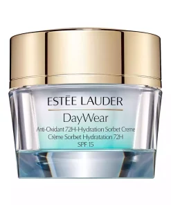 نرم‌کننده برند Estee Lauder کد 1732245742