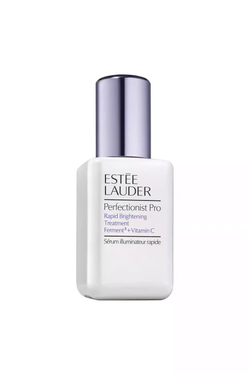 حرفه ای 50میلی لیتر لکه ضد برند Estee Lauder کد 1732245745