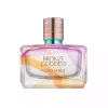 ادکلن 50میلی لیتر فلورا برند Estee Lauder کد 1732244958