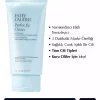 ماسک پاک کننده کرم کامل برای پوست 150میلی لیتر مرطوب خشک / برند Estee Lauder کد 1731518865