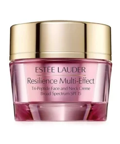 کرم برای پوست خشک احیا کننده برند Estee Lauder کد 1732245253