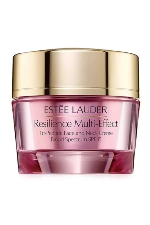 کرم برای پوست خشک احیا کننده برند Estee Lauder کد 1732245253