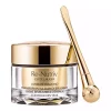 احیا کننده چشم 15 میلی لیتر آلیتمیت دوباره نوتریو برند Estee Lauder کد 1732244832