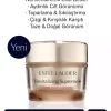 کرم نرم کننده ضد پیری سبک برند Estee Lauder کد 1731522330