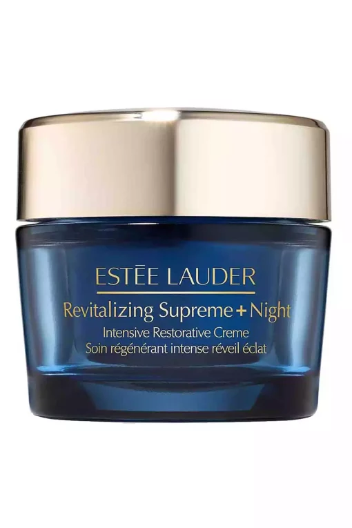 بازسازی برند Estee Lauder کد 1732422856