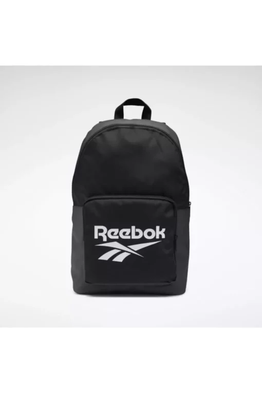 کوله پشتی زیر سازی برند Reebok کد 1732433124