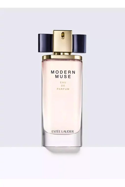 عطر ادکلن جدید مدرن ماندگار روز روی پوست شما برند Estee Lauder کد 1732420825