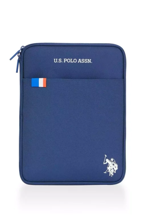 لپ تاپ کیف اسناد برند U.S. Polo Assn. کد 1732683436