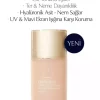 کرم پودر بافتنی سبک مرطوب کننده دو رویه برند Estee Lauder کد 1731522327