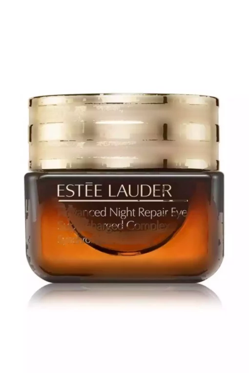 ترمیم کننده چشم هماهنگ شده سوپرشارژ برند Estee Lauder کد 1731521777