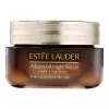 ترمیم کننده 65میلی لیتر یک شبه برند Estee Lauder کد 1731522320