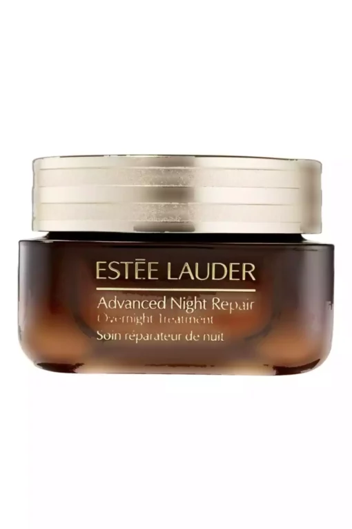 ترمیم کننده 65میلی لیتر یک شبه برند Estee Lauder کد 1731522320