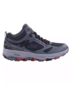 مردانه برند Skechers کد 1732691236