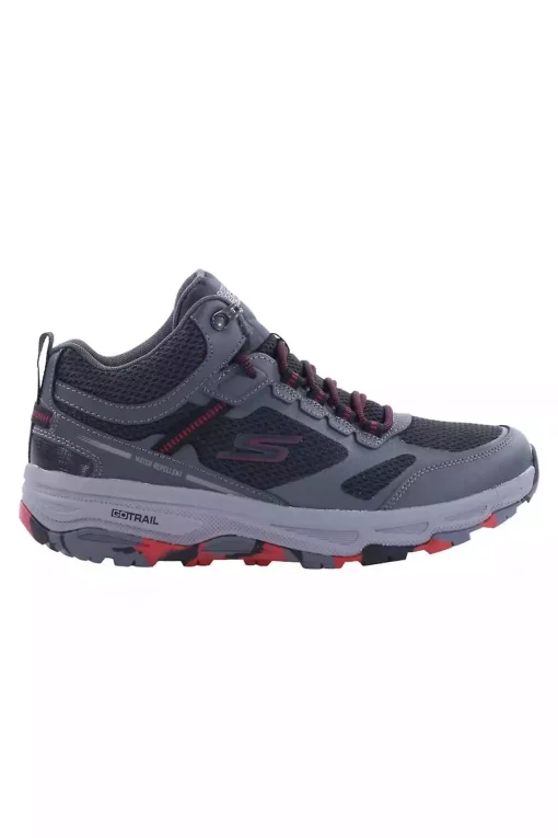 مردانه برند Skechers کد 1732691236