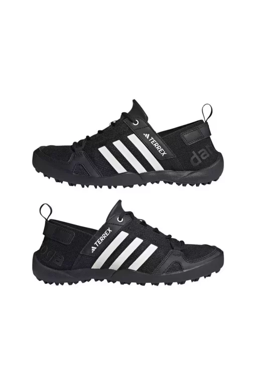 کفش اسپرت مردانه برند adidas کد 1732691473