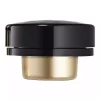 کرم صورت 50میلی لیتر دوباره پر کردن درخشان متحول کننده آلیتمیت نوتریو برند Estee Lauder کد 1731523585