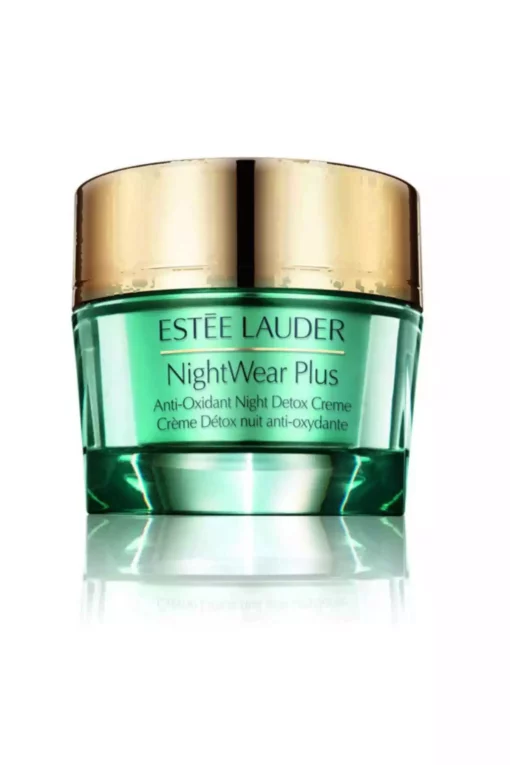 کرم 50میلی لیتر لباس شب برند Estee Lauder کد 1731520340