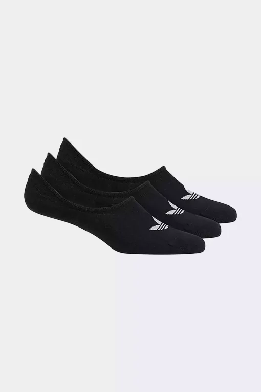 جوراب روزانه برند adidas کد 1732668983