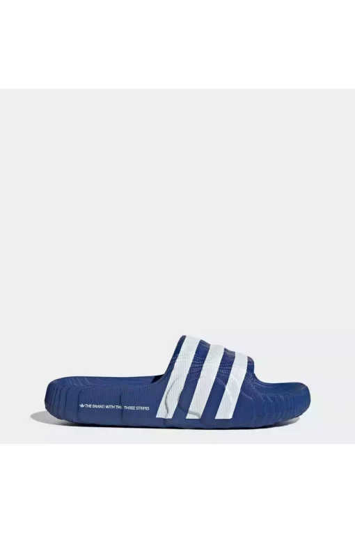 22دمپایی برند adidas کد 1732675271