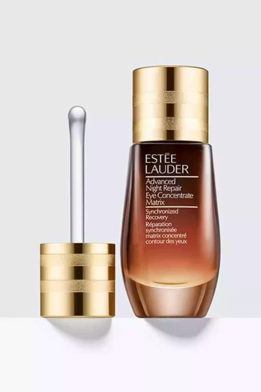 ترمیم کننده چشم 15 میلی لیتر برند Estee Lauder کد 1732422863