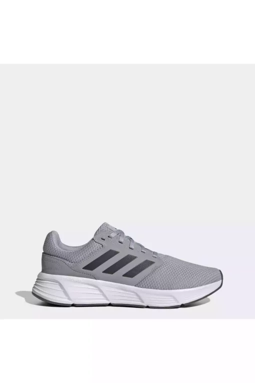 کفش اسپرت 6مردانه گلکسی برند adidas کد 1731162849