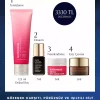 کرم سرم پاک کننده مراقبت منافذ ست پوست ضد برند Estee Lauder کد 1731501739