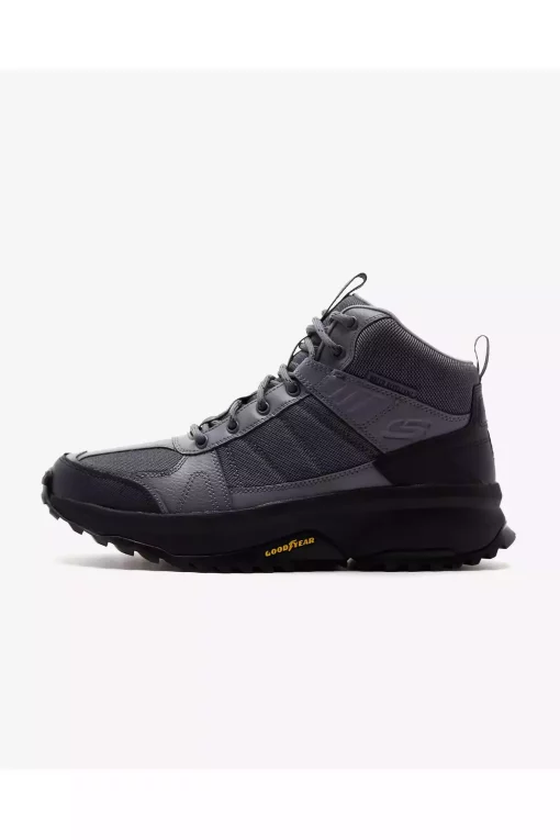 طوسی پوتین مردانه برند Skechers کد 1732689926