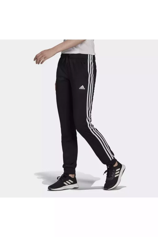 شلوار راحتی دست گرمی بازی کردن ۰ برند adidas کد 1731808161