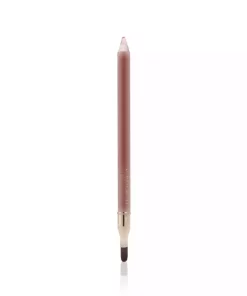خط لب 0080 1.20 ماندگار 24ساعت روغن) (جوجوبا ماندن در محل دو رویه برند Estee Lauder کد 1731519738
