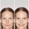 کرم پودر سرم بژ رنگ پوست نده نگر برند Estee Lauder کد 1732247477