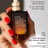 سرم شب ترمیم کننده هیسکومتیک برند Estee Lauder کد 1731521776