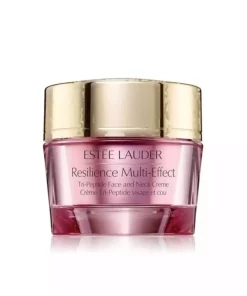 برای پوست خشک چند اثره کرم ارتجاعی ضد چین و چروک خط، برند Estee Lauder کد 1731523587