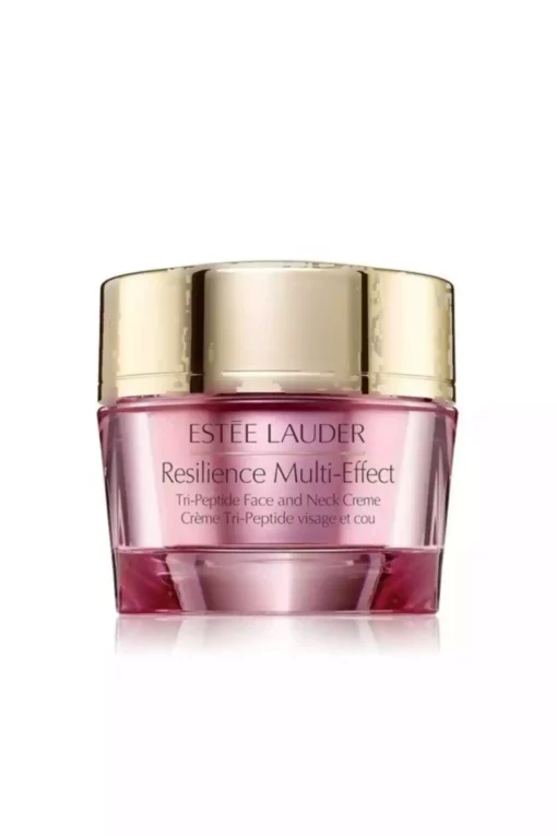 برای پوست خشک چند اثره کرم ارتجاعی ضد چین و چروک خط، برند Estee Lauder کد 1731523587